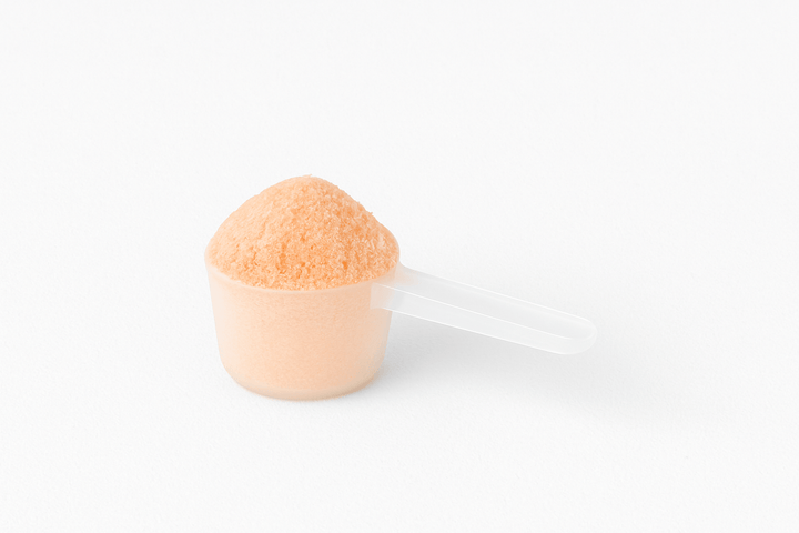 How Creatine May Help Protect the Brain in Contact Sports