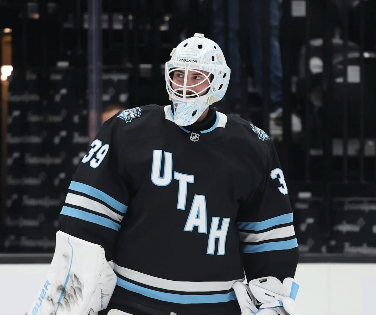 Jaxson Stauber