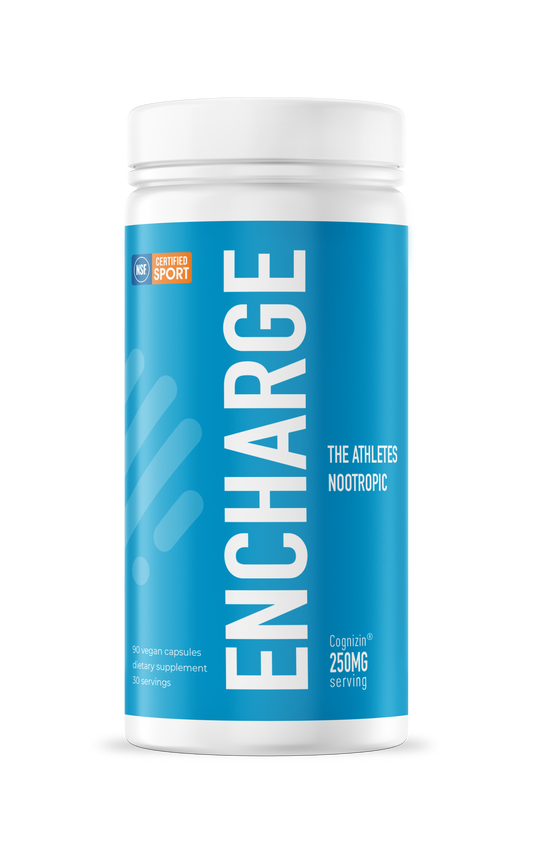 Encharge