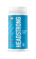Headstrong