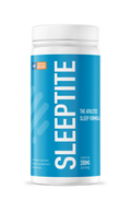 Sleeptite