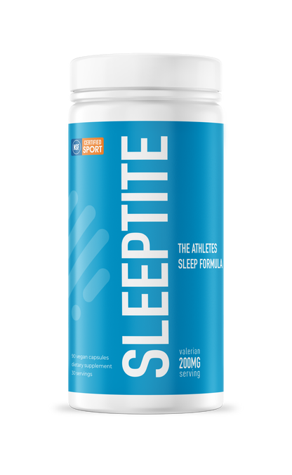 Sleeptite