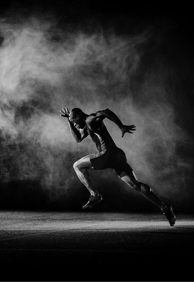 Enhance Performance