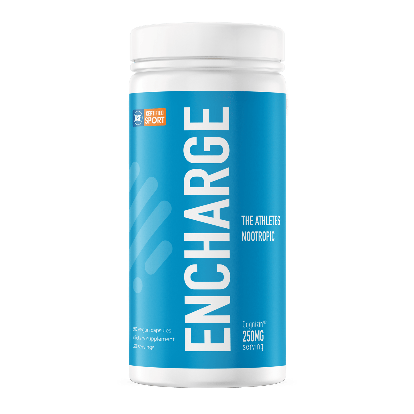 Encharge