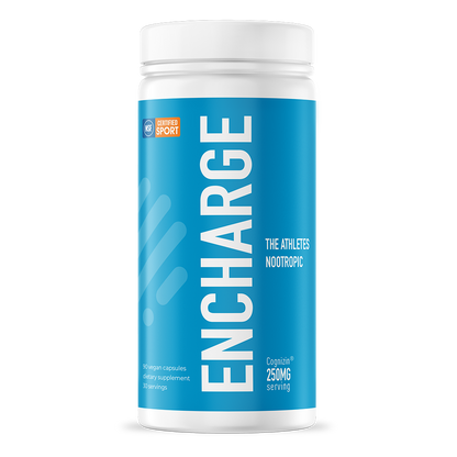Encharge