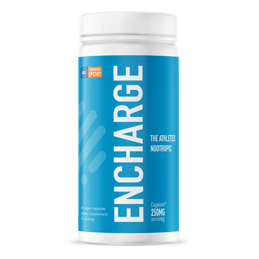 Encharge