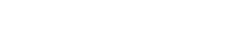 Headstrong