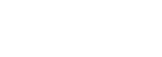 Headstrong