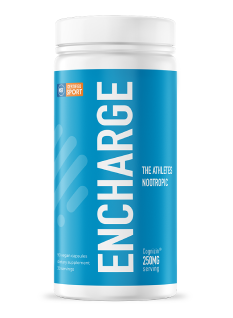 Encharge