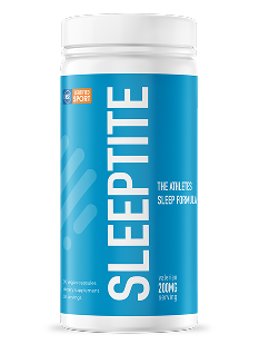 Sleeptite