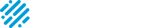 Headstrong