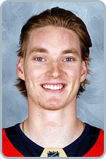 EVAN NAUSE