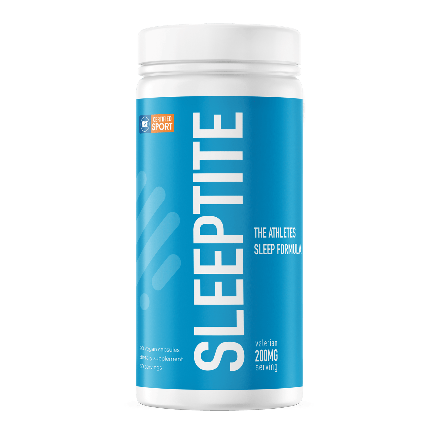 Sleeptite Wholesale