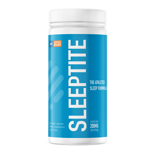 Sleeptite
