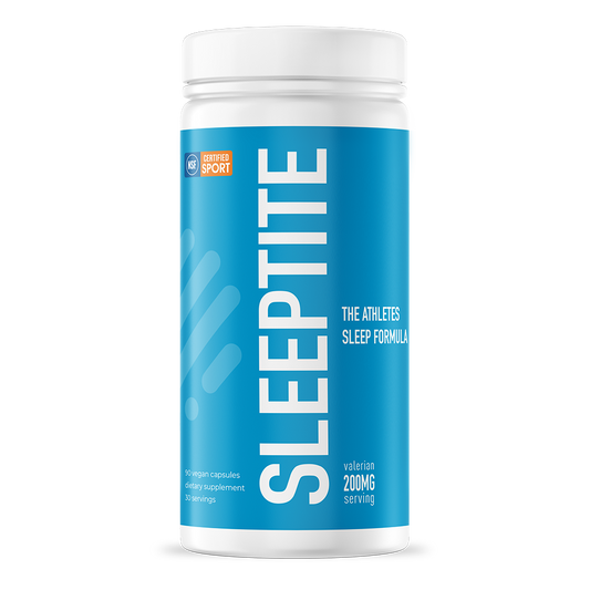 Sleeptite