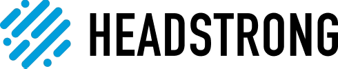 Headstrong