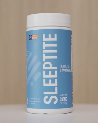 Sleeptite