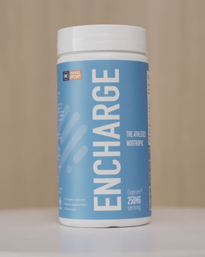 Encharge