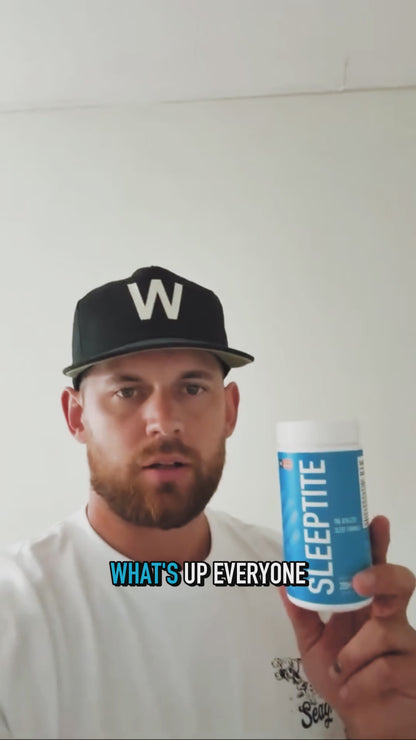Sleeptite